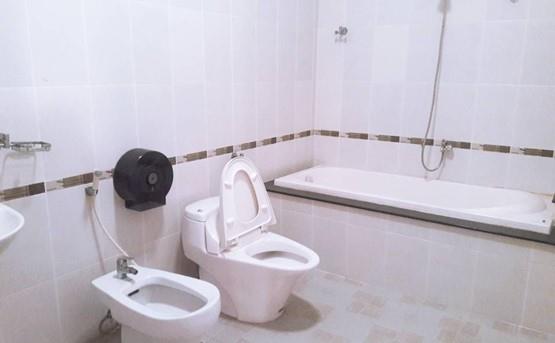 villa for rent in district 2 D2200019 D2200020 (4)